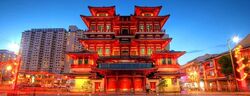 Telok Ayer Conservation Area (D1), Office #620096771